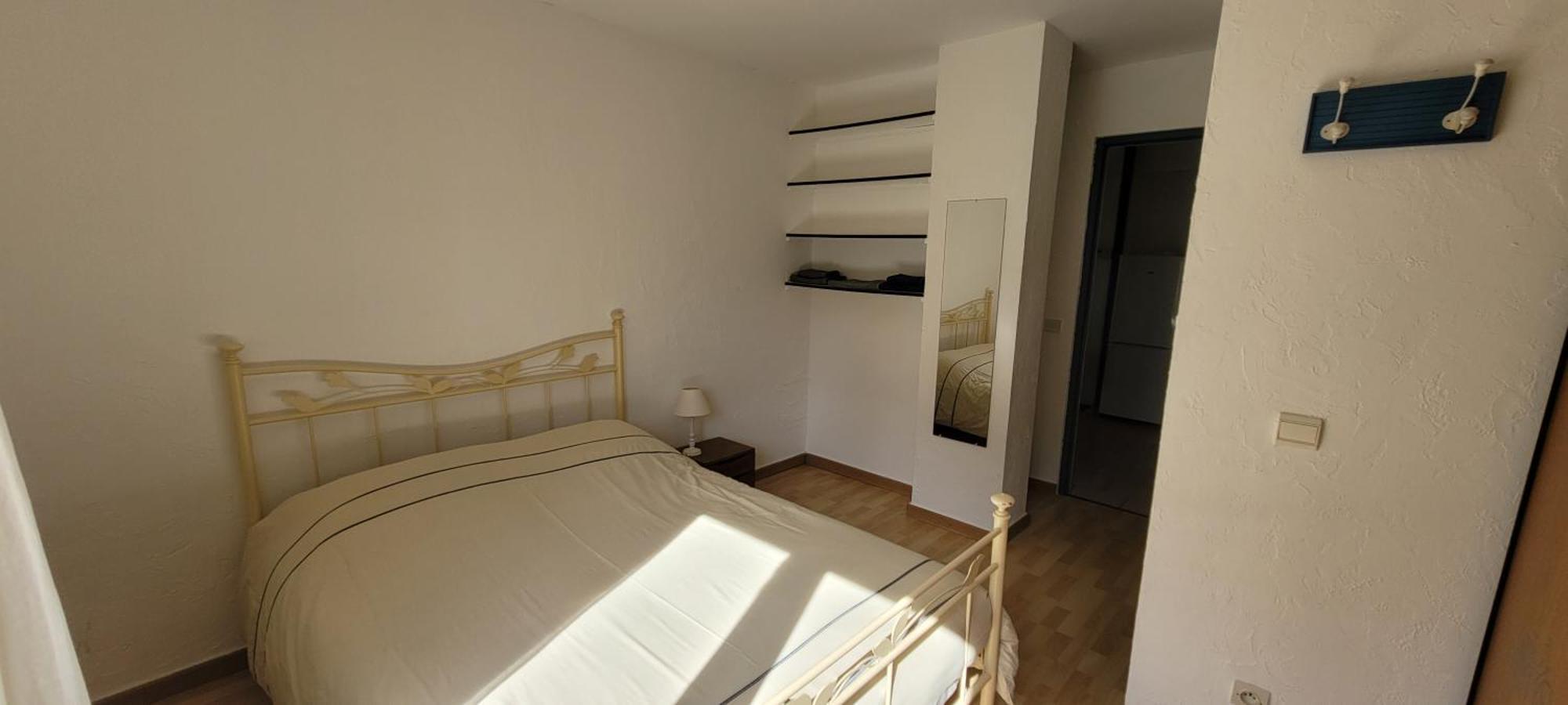 Appartement Dans Une Villa Au Coeur De La Provence Trans-en-Provence Kültér fotó