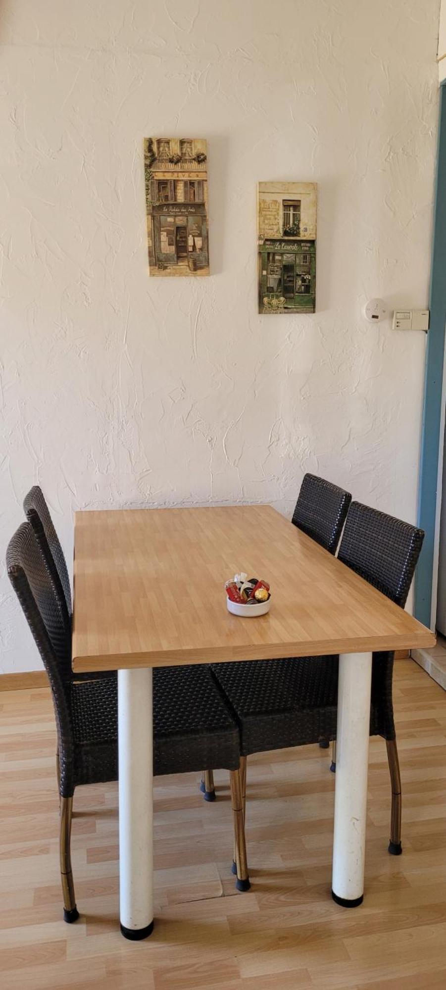 Appartement Dans Une Villa Au Coeur De La Provence Trans-en-Provence Kültér fotó