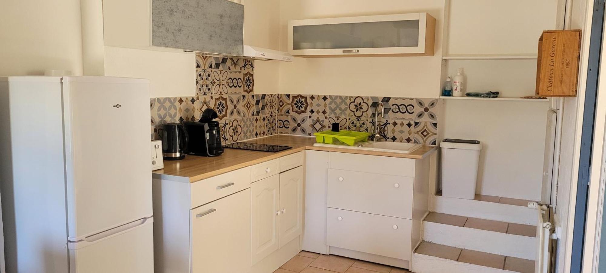 Appartement Dans Une Villa Au Coeur De La Provence Trans-en-Provence Kültér fotó